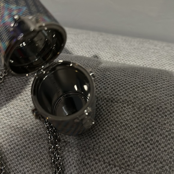 Louis Vuitton lipstick case - Picture 4 of 6